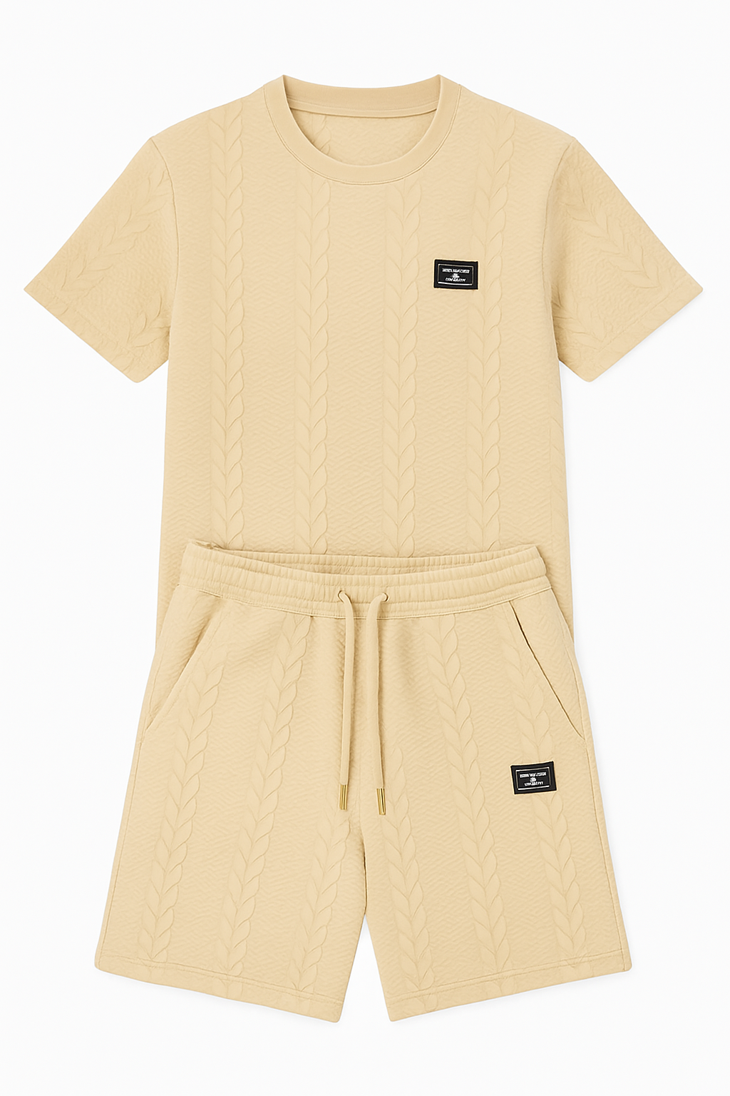 Glorivia™ | Summer set