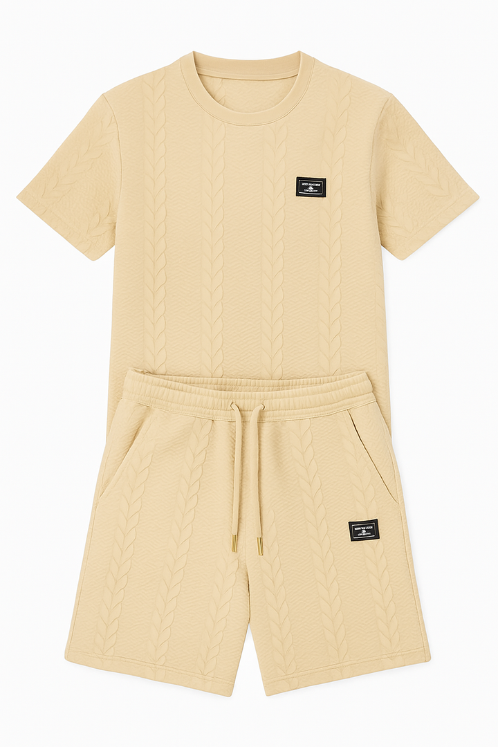 Glorivia™ | Summer set