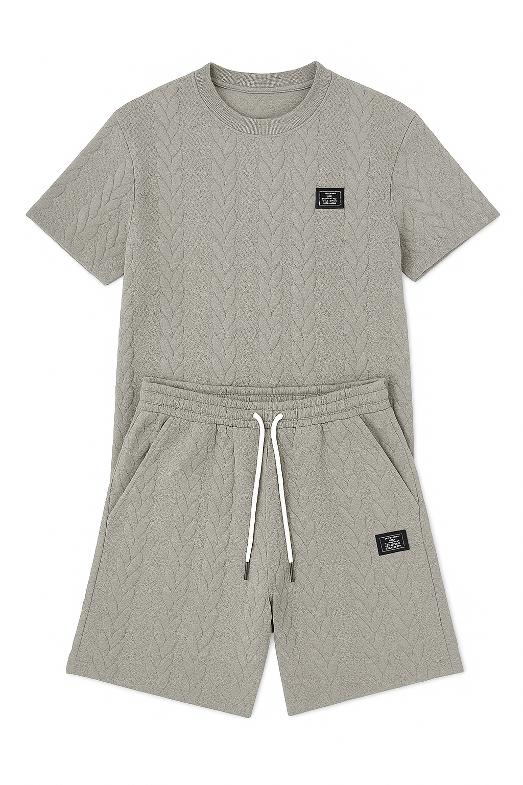 Glorivia™ | Summer set