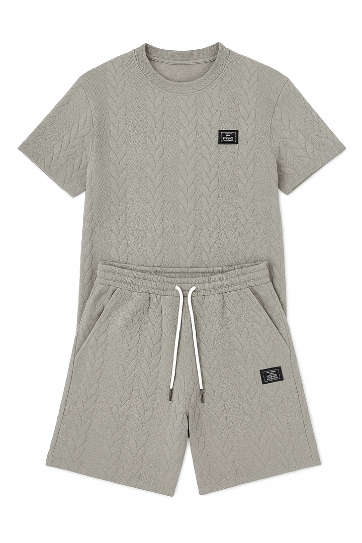 Glorivia™ | Summer set