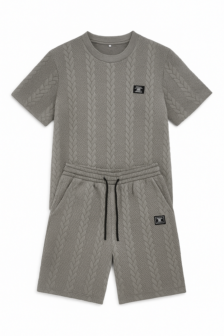 Glorivia™ | Summer set