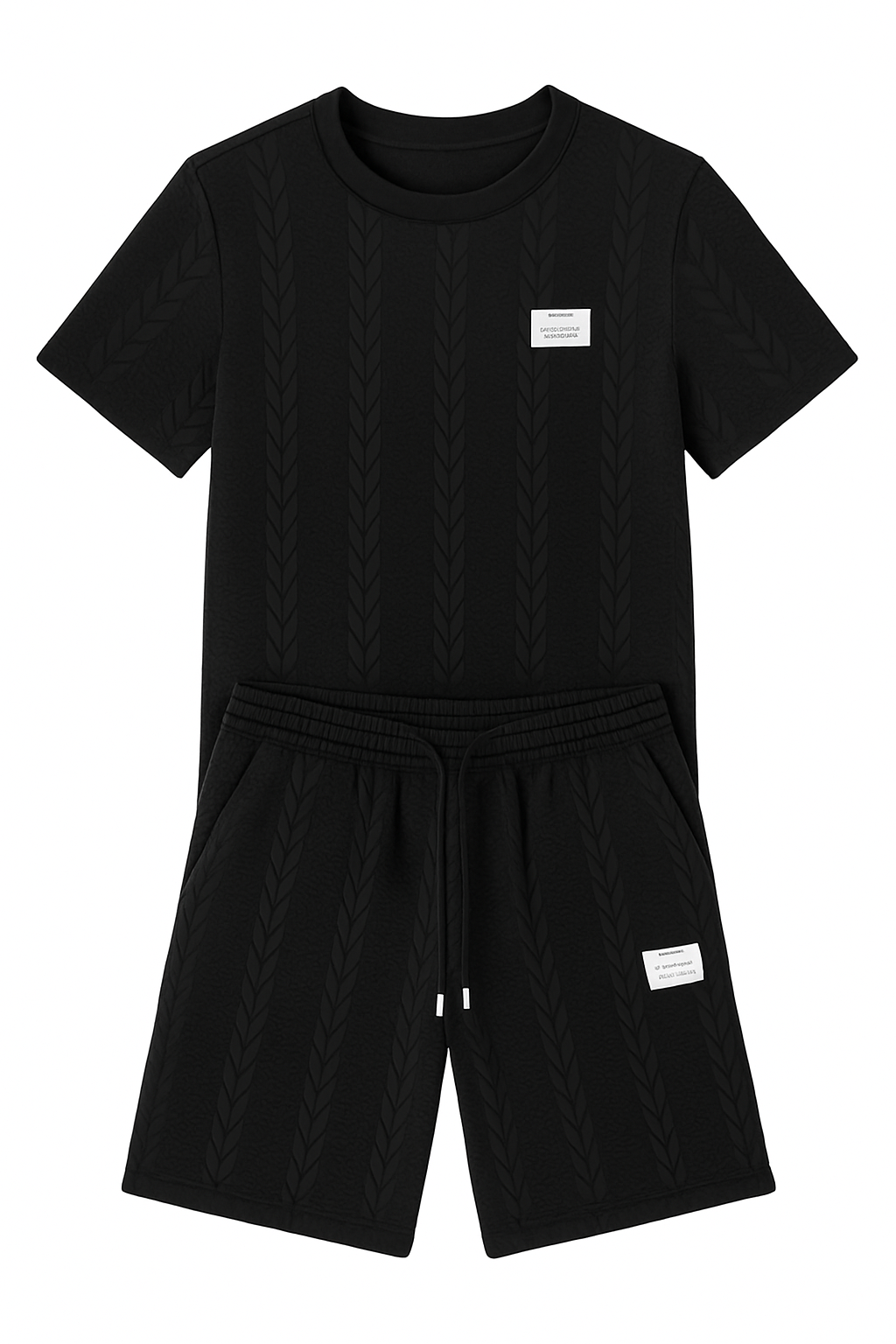 Glorivia™ | Summer set