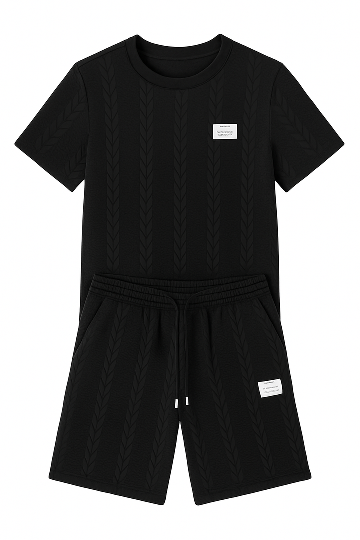 Glorivia™ | Summer set