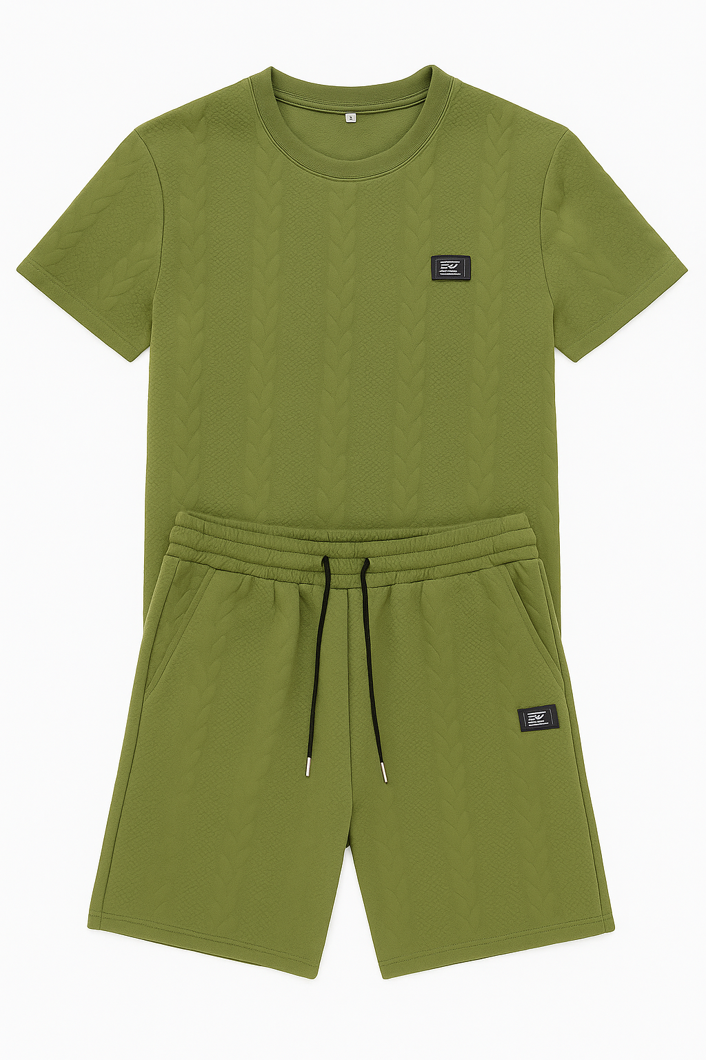 Glorivia™ | Summer set