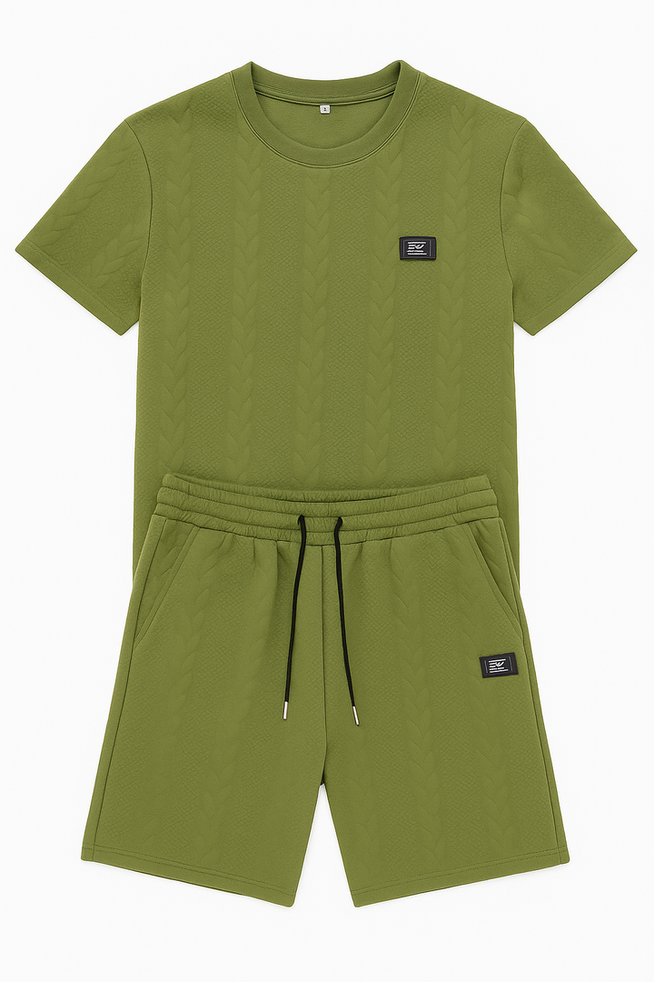 Glorivia™ | Summer set