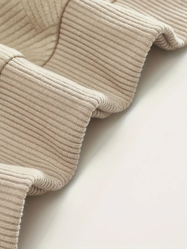 Glorivia™ | Vintage Pullover